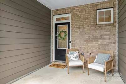 804 Gable Oak Lane, Fort Mill, SC 29708 - Photo 4