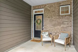 804 Gable Oak Ln, Fort Mill, SC 29708 - Photo 4