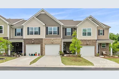 804 Gable Oak Lane, Fort Mill, SC 29708 - Photo 1