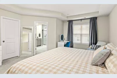 804 Gable Oak Lane, Fort Mill, SC 29708 - Photo 16