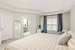 804 Gable Oak Ln, Fort Mill, SC 29708 - Photo 16