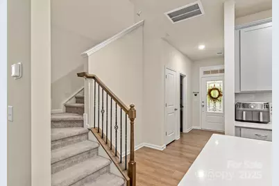 804 Gable Oak Lane, Fort Mill, SC 29708 - Photo 6