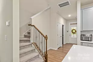 804 Gable Oak Ln, Fort Mill, SC 29708 - Photo 6