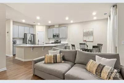 804 Gable Oak Lane, Fort Mill, SC 29708 - Photo 14