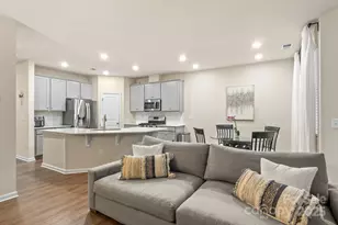 804 Gable Oak Ln, Fort Mill, SC 29708 - Photo 14