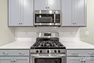 804 Gable Oak Ln, Fort Mill, SC 29708 - Photo 10