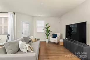 804 Gable Oak Ln, Fort Mill, SC 29708 - Photo 12