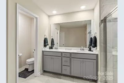 804 Gable Oak Lane, Fort Mill, SC 29708 - Photo 18