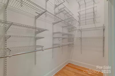 60 Sunrise Drive, Asheville, NC 28806 - Photo 34