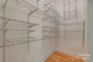 60 Sunrise Drive, Asheville, NC 28806 - Photo 34