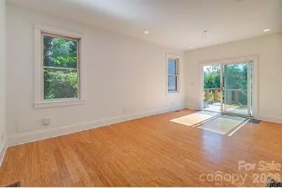 60 Sunrise Drive, Asheville, NC 28806 - Photo 2