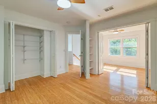 60 Sunrise Drive, Asheville, NC 28806 - Photo 24