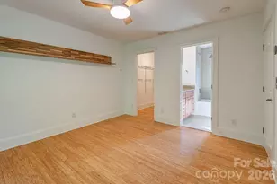 60 Sunrise Drive, Asheville, NC 28806 - Photo 16