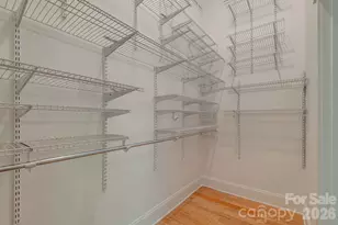 60 Sunrise Drive, Asheville, NC 28806 - Photo 34