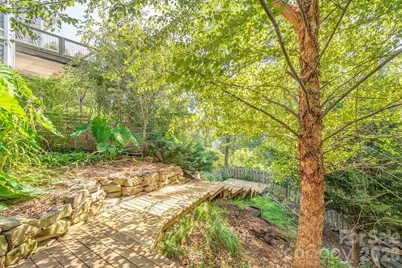 60 Sunrise Drive, Asheville, NC 28806 - Photo 42