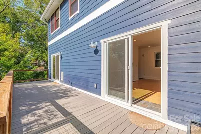 60 Sunrise Drive, Asheville, NC 28806 - Photo 40