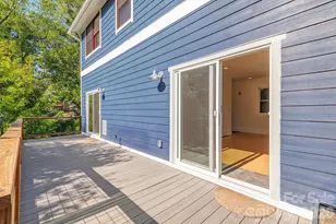 60 Sunrise Drive, Asheville, NC 28806 - Photo 40