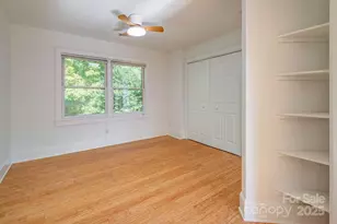 60 Sunrise Drive, Asheville, NC 28806 - Photo 26