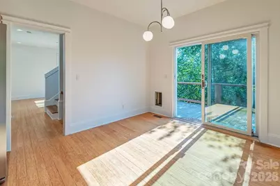 60 Sunrise Drive, Asheville, NC 28806 - Photo 12