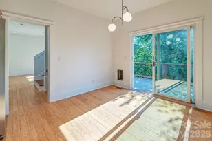 60 Sunrise Drive, Asheville, NC 28806 - Photo 12