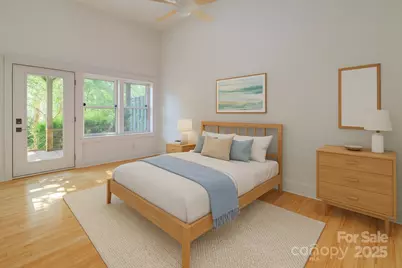 60 Sunrise Drive, Asheville, NC 28806 - Photo 32