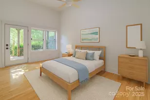 60 Sunrise Drive, Asheville, NC 28806 - Photo 32