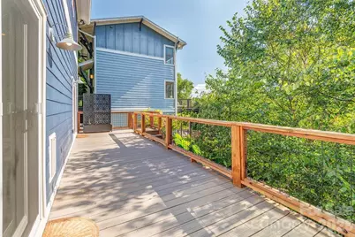 60 Sunrise Drive, Asheville, NC 28806 - Photo 38