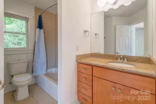 60 Sunrise Drive, Asheville, NC 28806 - Photo 28