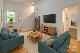 60 Sunrise Drive, Asheville, NC 28806 - Photo 30