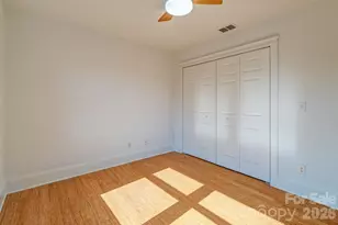 60 Sunrise Drive, Asheville, NC 28806 - Photo 22