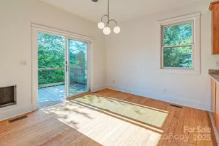 60 Sunrise Drive, Asheville, NC 28806 - Photo 10