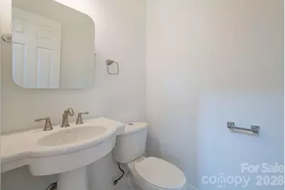 60 Sunrise Drive, Asheville, NC 28806 - Photo 14