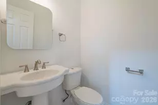 60 Sunrise Drive, Asheville, NC 28806 - Photo 14