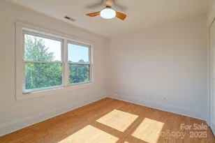 60 Sunrise Drive, Asheville, NC 28806 - Photo 20