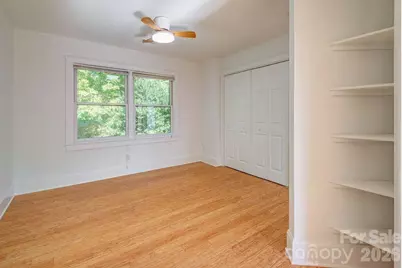 60 Sunrise Drive, Asheville, NC 28806 - Photo 26