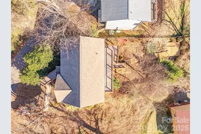 60 Sunrise Drive, Asheville, NC 28806 - Photo 46