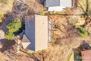 60 Sunrise Drive, Asheville, NC 28806 - Photo 46