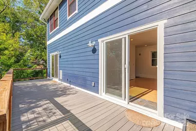 60 Sunrise Drive, Asheville, NC 28806 - Photo 40