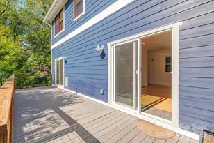 60 Sunrise Drive, Asheville, NC 28806 - Photo 40