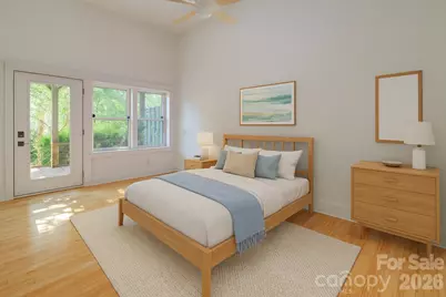 60 Sunrise Drive, Asheville, NC 28806 - Photo 32