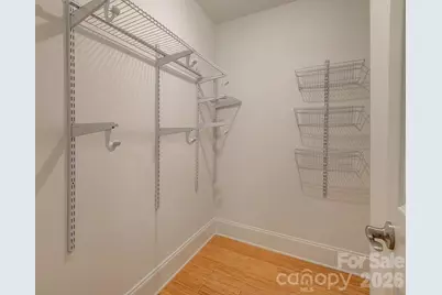 60 Sunrise Drive, Asheville, NC 28806 - Photo 18