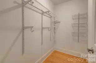 60 Sunrise Drive, Asheville, NC 28806 - Photo 18