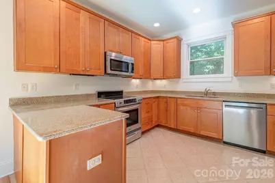 60 Sunrise Drive, Asheville, NC 28806 - Photo 6