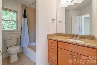 60 Sunrise Drive, Asheville, NC 28806 - Photo 28