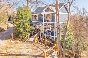 60 Sunrise Drive, Asheville, NC 28806 - Photo 1