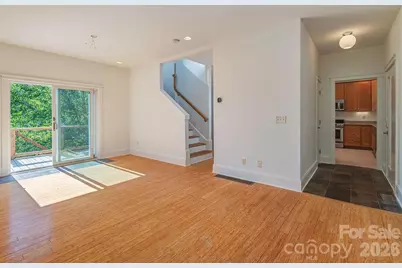 60 Sunrise Drive, Asheville, NC 28806 - Photo 4