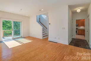 60 Sunrise Drive, Asheville, NC 28806 - Photo 4