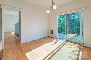 60 Sunrise Drive, Asheville, NC 28806 - Photo 12