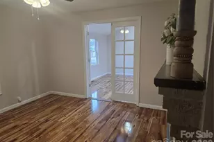 2410 Summit Ave, Kannapolis, NC 28081 - Photo 18