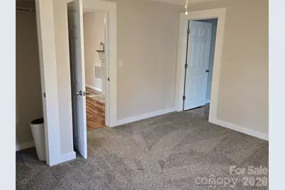 2410 Summit Avenue, Kannapolis, NC 28081 - Photo 6